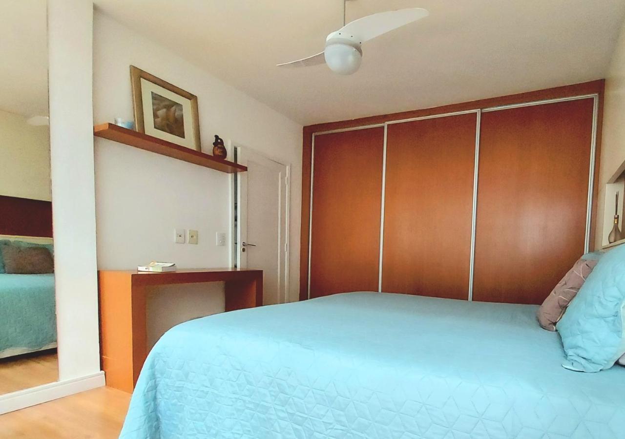 Apartamento Charmoso Ape Leblon A 300m Da Praia, Conforto E Localizacao Privilegiada *